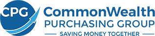 CommonWealth Purchasing Group