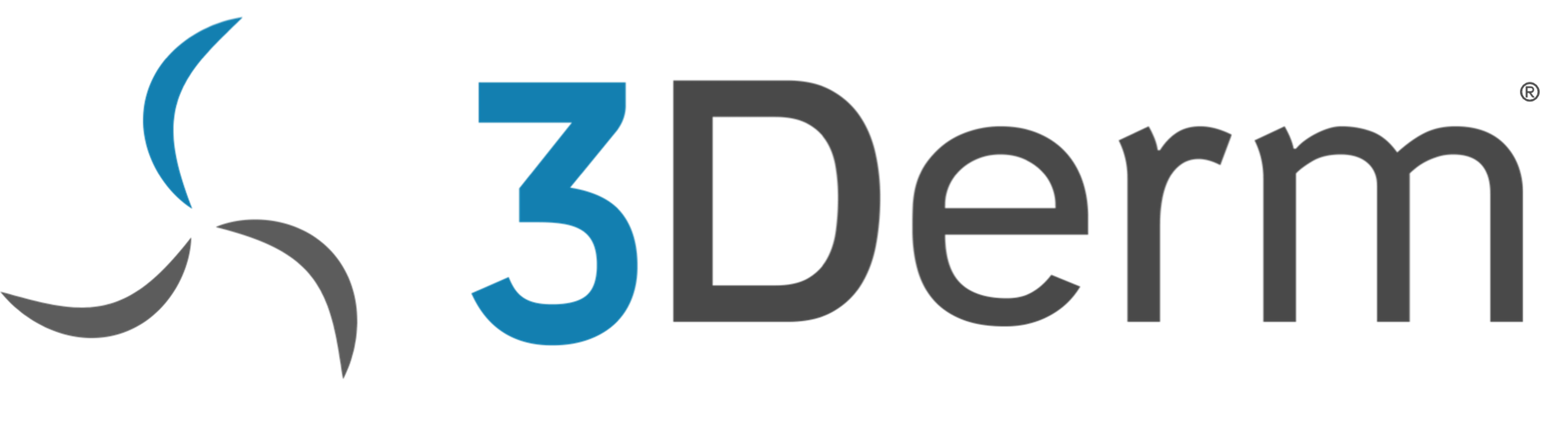 3DermTriage Webinar
