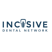  Incisive Dental