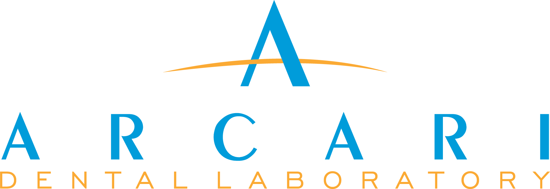 Arcari Dental Laboratory