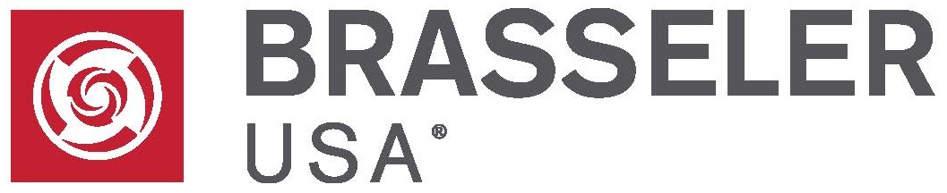 Brasseler USA