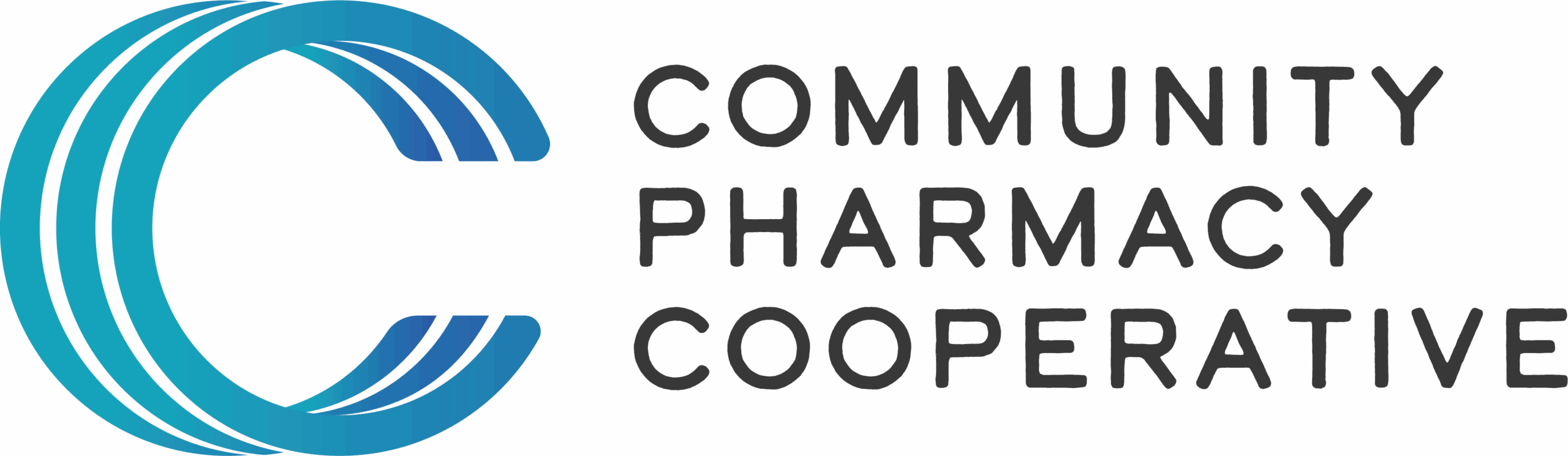 Community Pharmacy Cooperative (CPC)