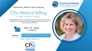 Mastering 2024 E/M Documentation Guidelines: A Deep Dive into Office/Outpatient Best Practices