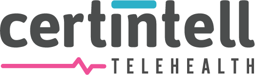 Certintell: Telehealth to the Rescue! Ensuring Vulnerable Medicare Populations are Covered