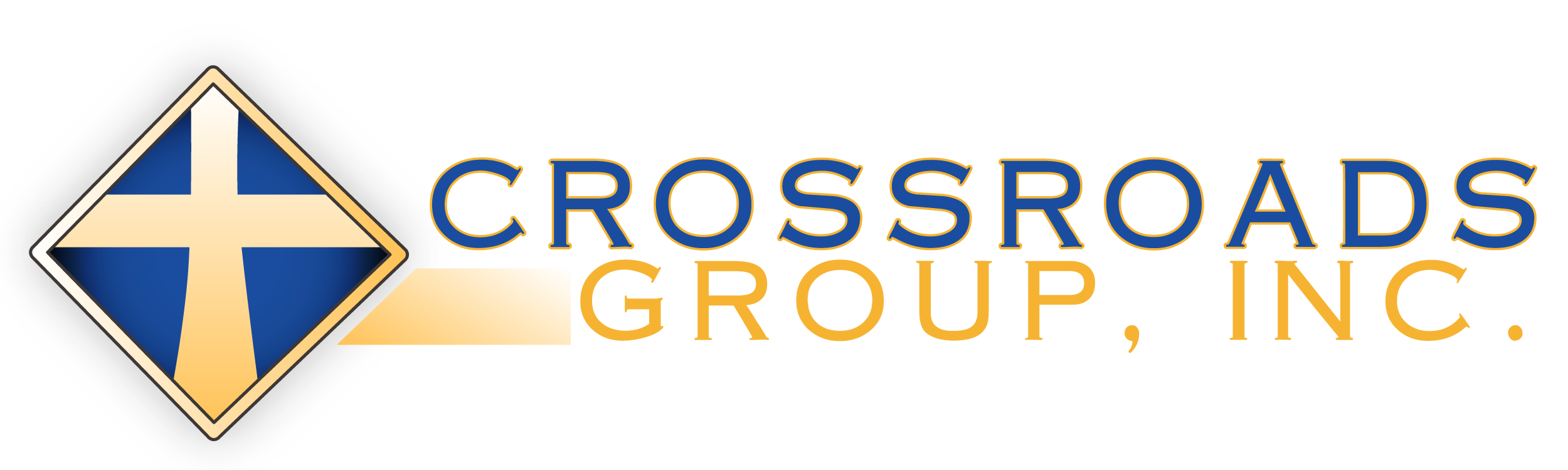 Crossroads Group: Measuring and Improving the Patient Experience – Strategies for FQHCs and Rural Healthcare Centers