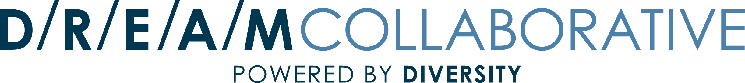 DREAM Collaborative