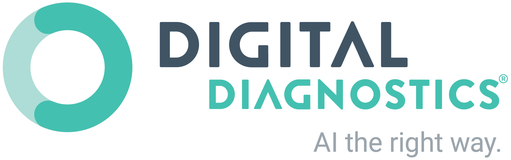 Digital Diagnostics