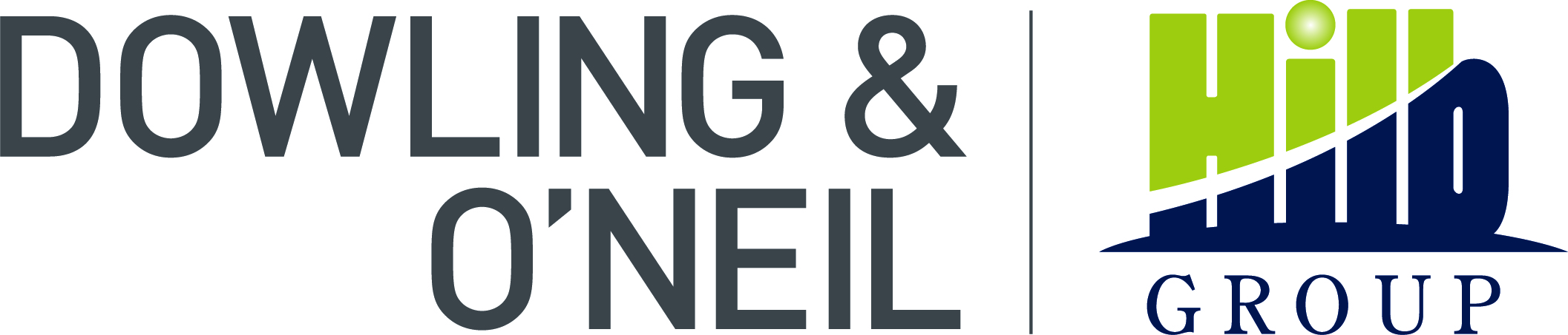 Dowling & O’Neil: Understanding Your Health Center’s Property and Casualty Insurance Coverages & Exposures