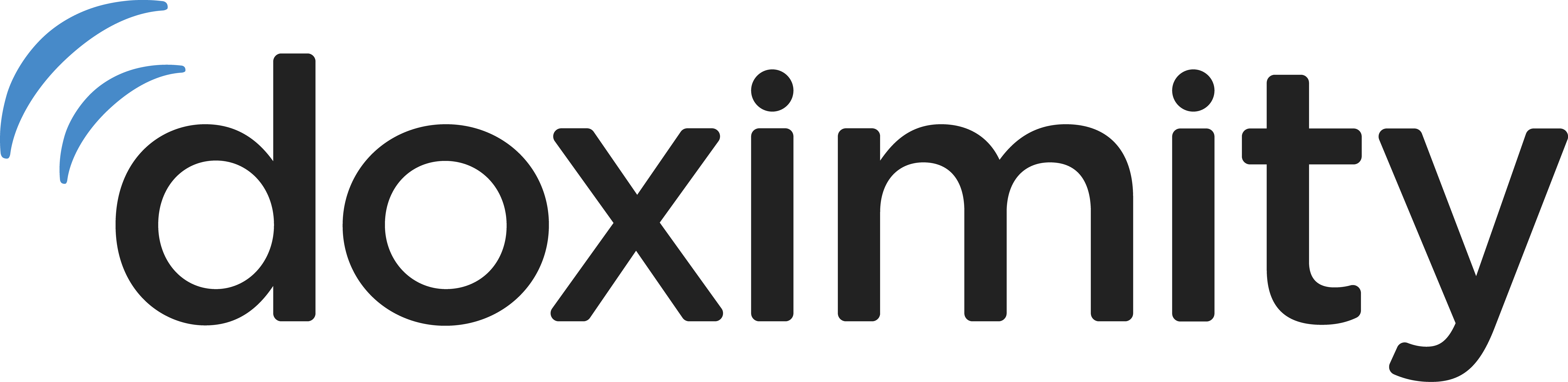 Doximity: Enabling, Simple & Secure Telehealth with Doximity Dialer