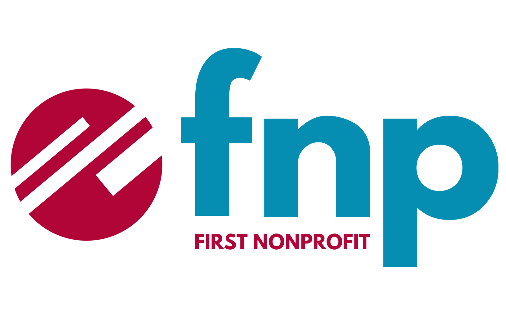 First Nonprofit Webinar