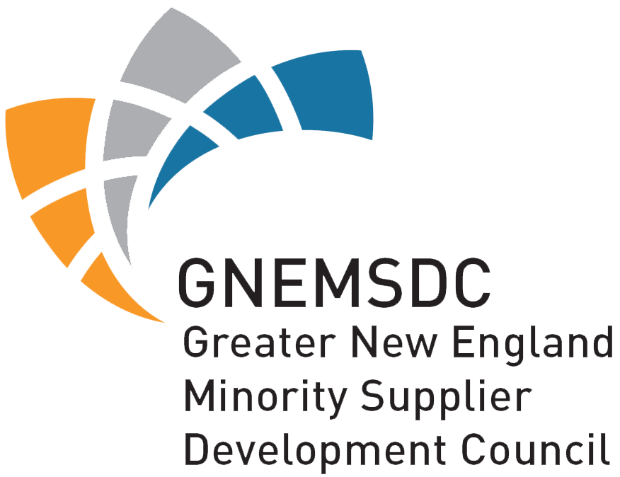GNEMSDC: Bridging the Racial Wealth Gap by Supporting Minority-Owned Businesses