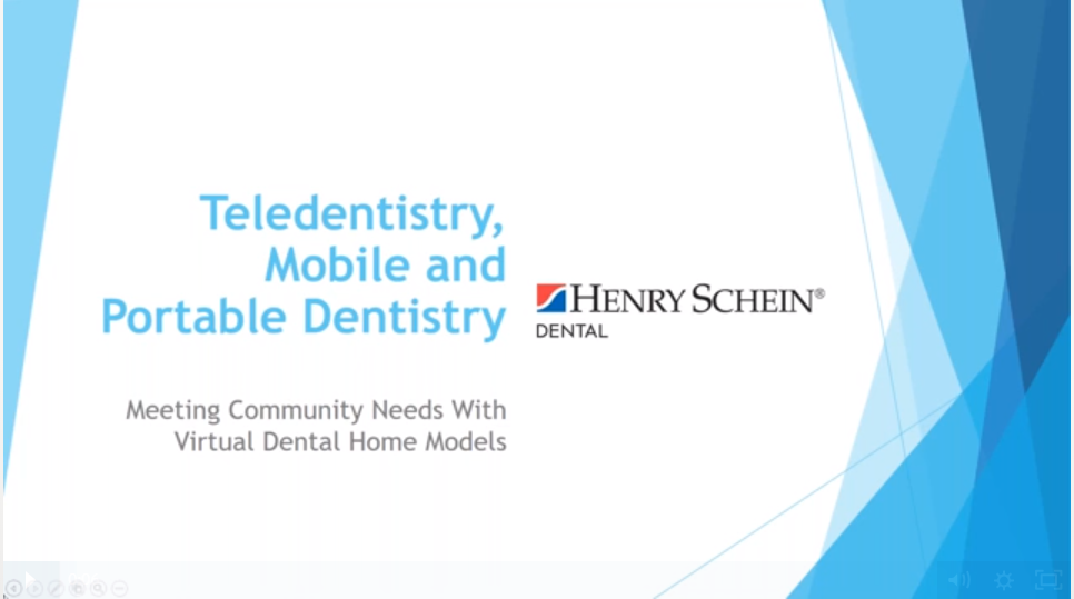 Henry Schein