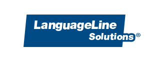 LanguageLine: COVID-19 & Language Access Programs – A Review of Best Practices for Health Centers