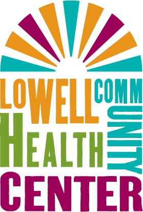 Lowell Community Health Center: Culturally Competent Virtual Care