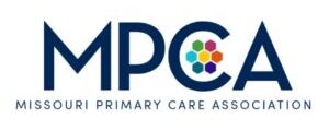 Missouri Primary Care Association (MPCA)