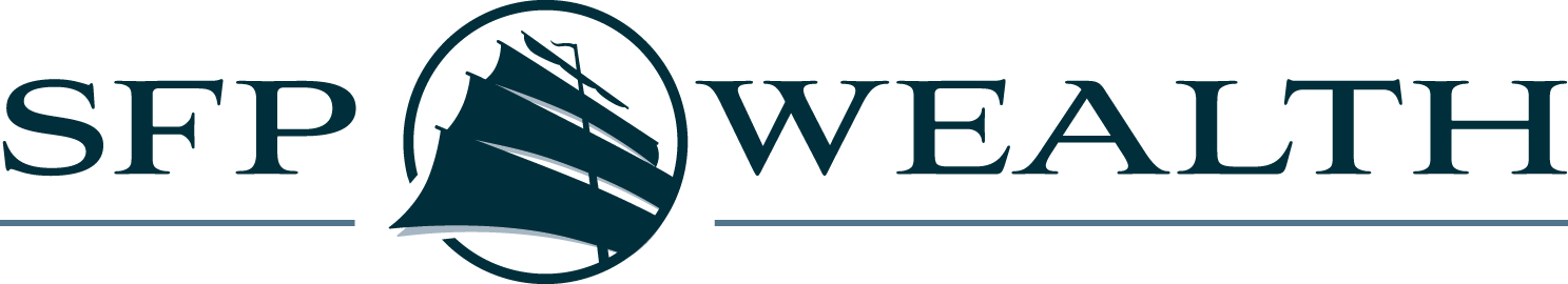 SFP Wealth: What is the SECURE Act 2.0 and How Will it Impact Your Health Center?