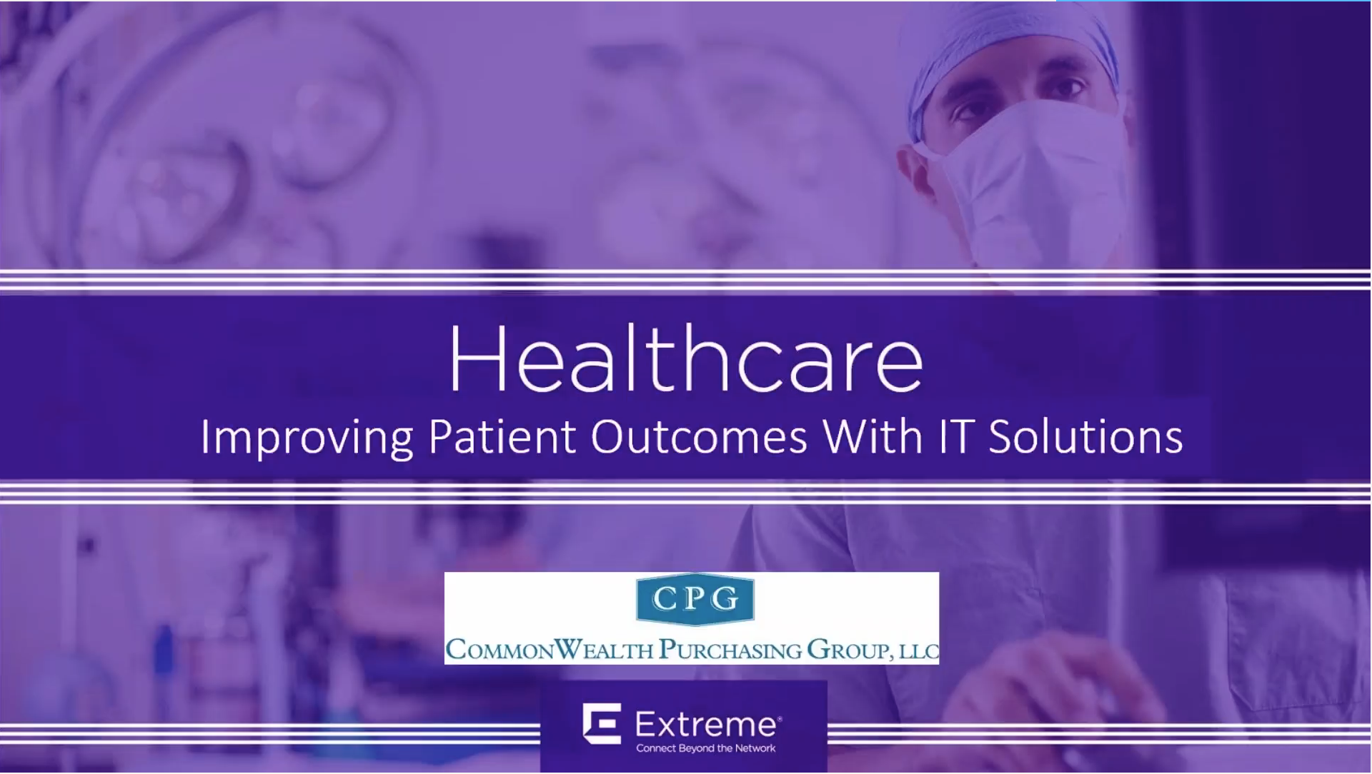 Call4Health: IT Solutions