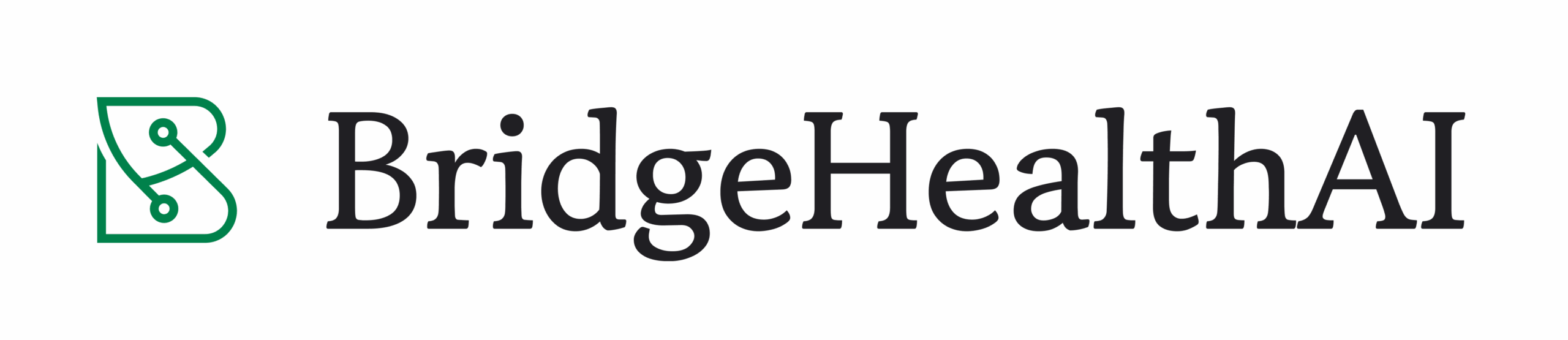 BridgeHealthAI