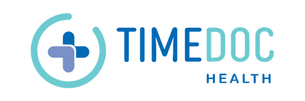 TimeDoc