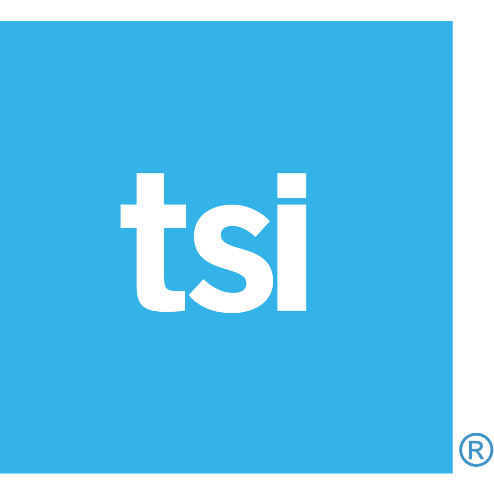 TSI Webinar: Maximizing Cash Flow