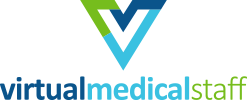 Virtual Medical Staff Webinar