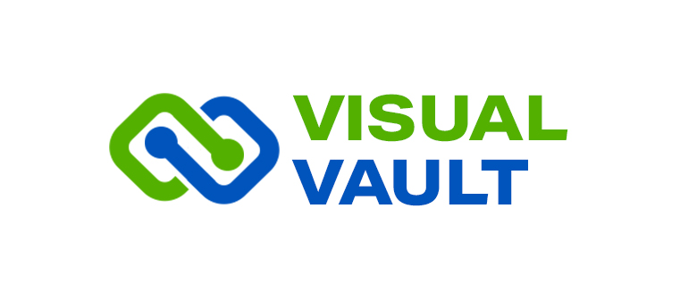 VisualVault