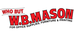 W.B. Mason Janitorial Services