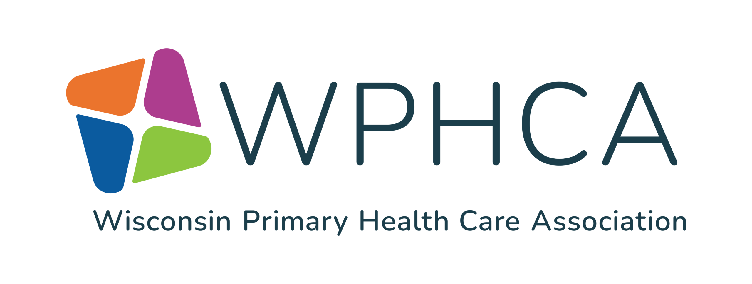 Wisconsin Primary Health Care Association (WPHCA)