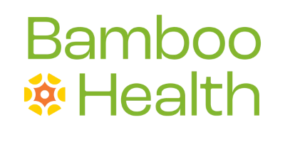 Bamboo Health 