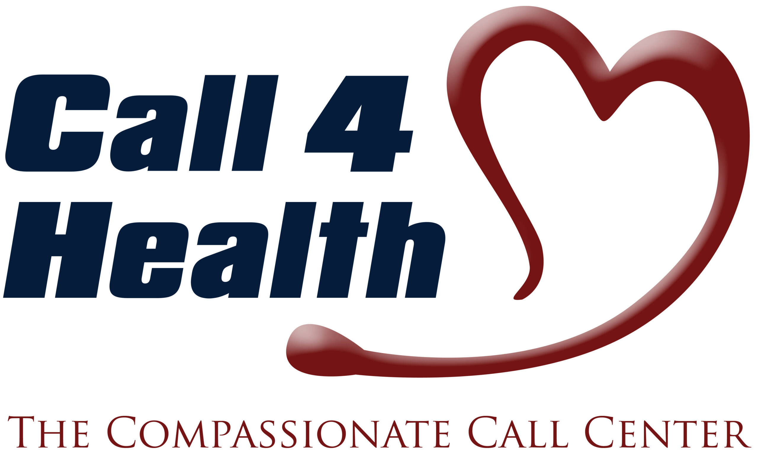 Call 4 Health: Strategies for Improving Patient Access & Reducing Physician Turnover