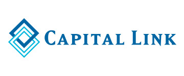 Capital Link