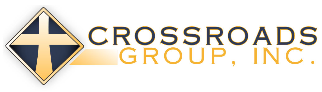 Crossroads Group