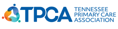Tennessee Primary Care Association (TPCA)