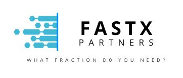 FASTx Partners