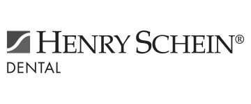 Henry Schein Dental: Best practices for cost containment and work flow efficiencies