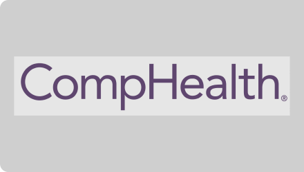 Transforming Healthcare: ComputerVault, a New Era of Cybersecurity