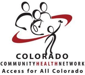 Colorado Community Health Network