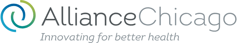 AllianceChicago