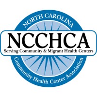 NC Community Health Center Association (NCCHCA)