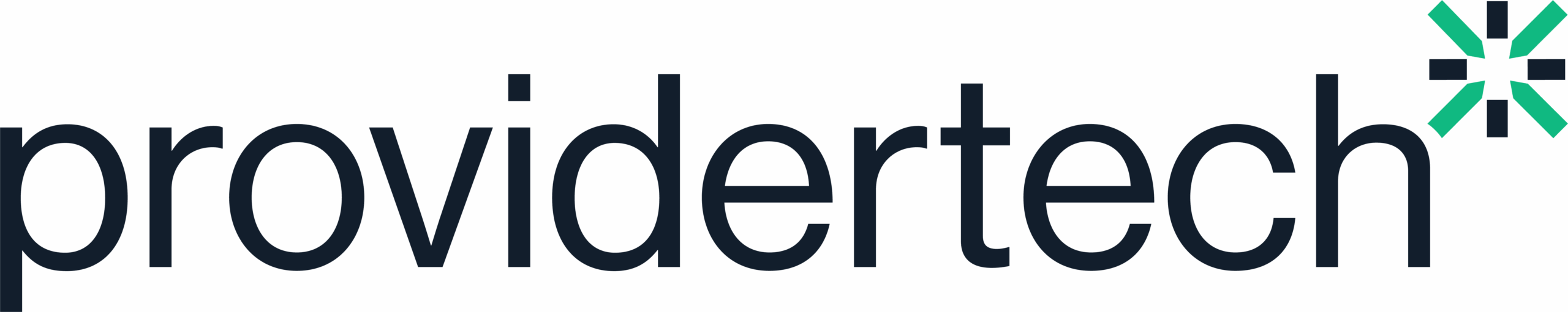 Providertech
