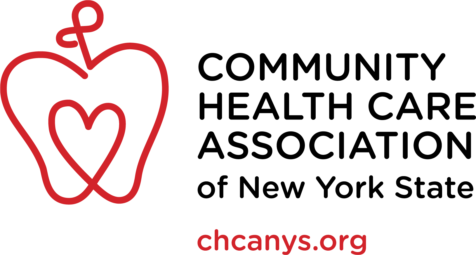 Community Health Care Association of New York State